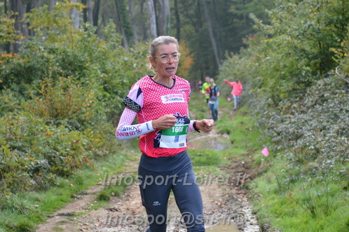 St Gervais2025_FFA/STGERVAIS2025_07759.JPG